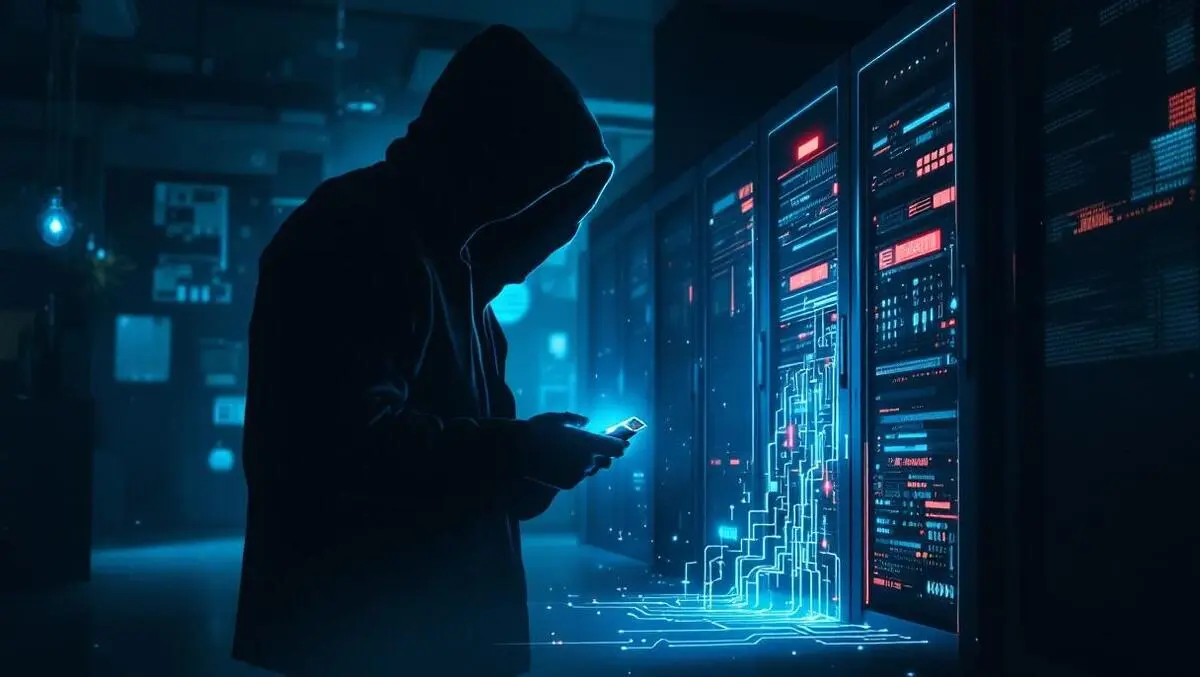 Data exfiltration pushes ransomware payouts past USD $1 million