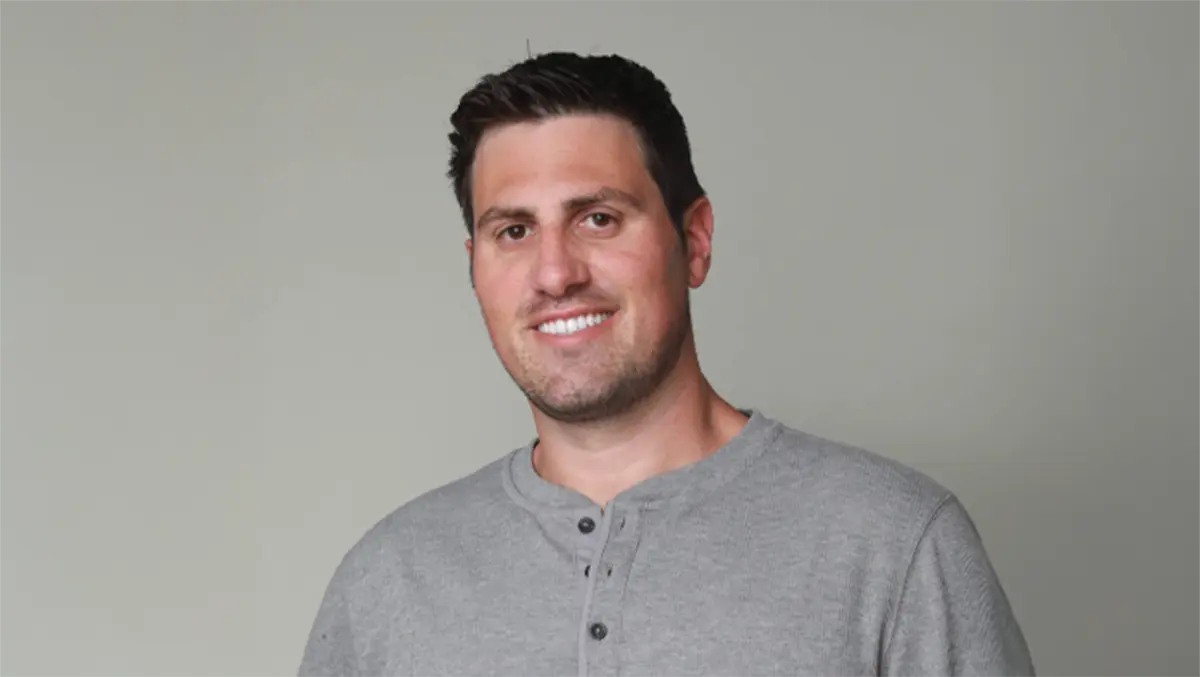 How to choose the right UA financing partner: A founder's guide