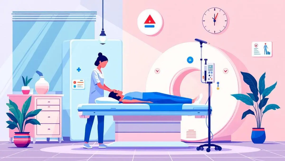 OneMRI raises AUD $2.5m to expand preventive MRI scan service