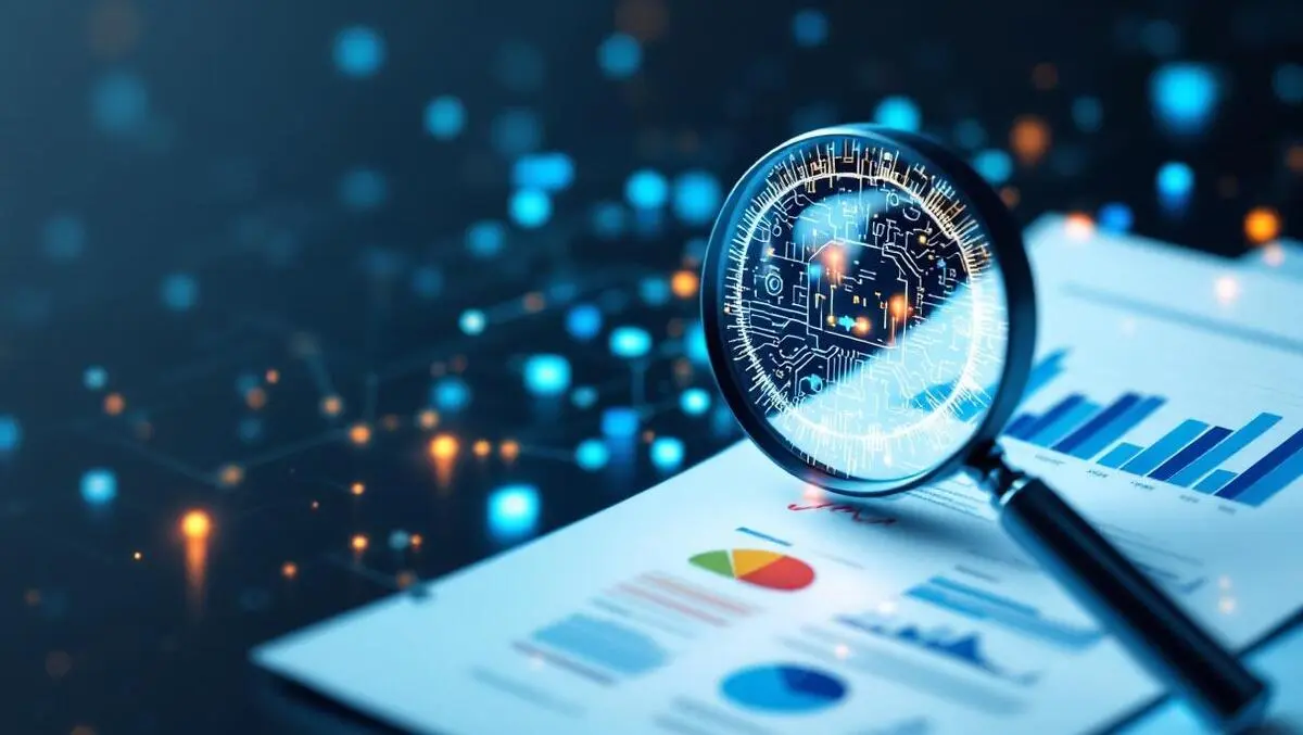 How smarter audit systems help businesses mitigate risk and drive growth