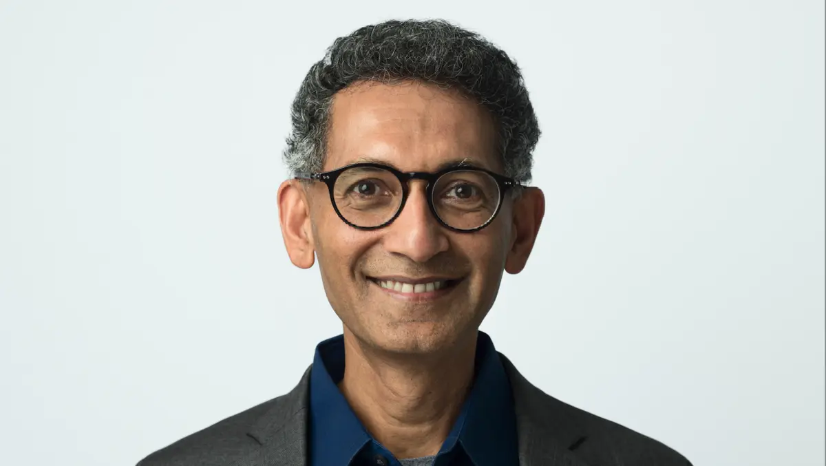 Exclusive: Zoho eyes long-term ANZ growth with privacy-first push