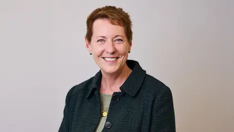 Ps   margaret dawson   headshot