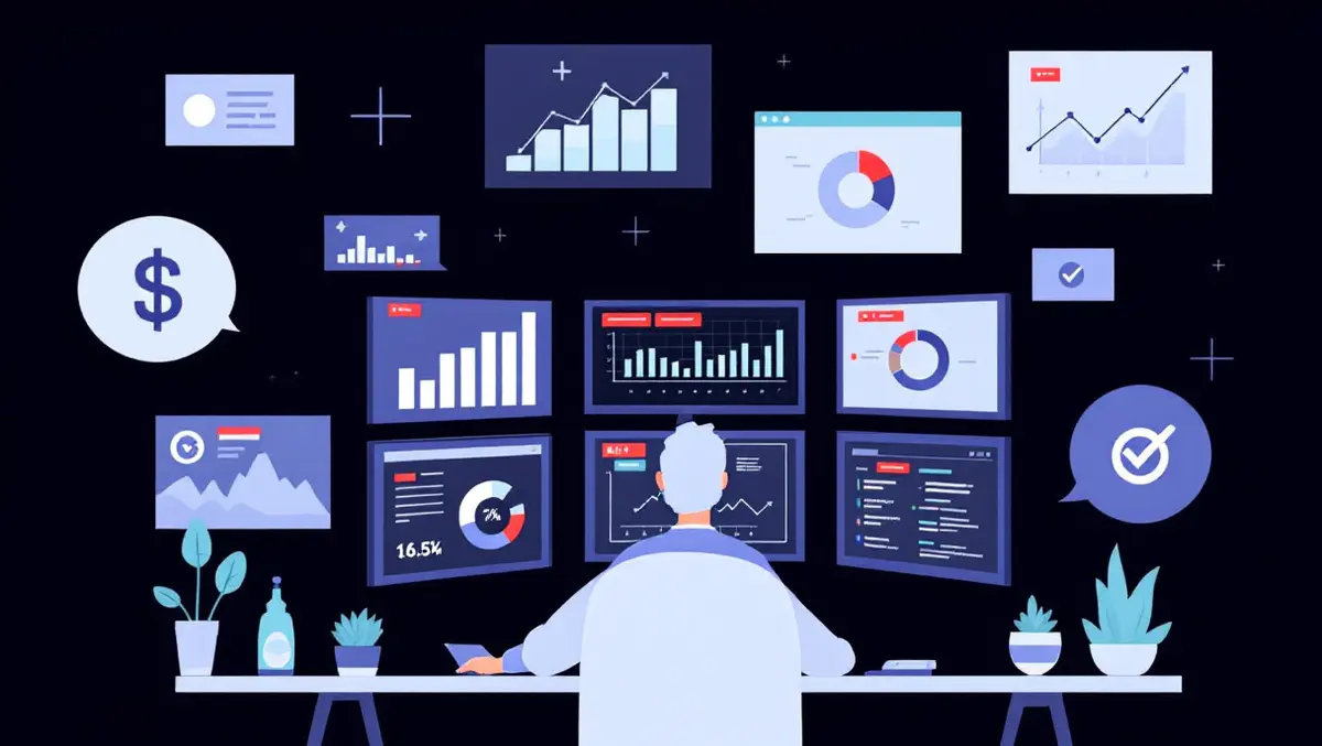 How finance leaders can strengthen audit controls for better spend compliance