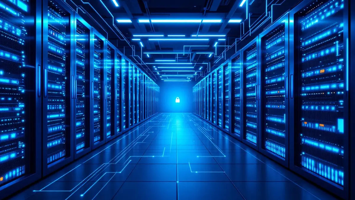 Dell unveils private cloud & storage updates to boost security