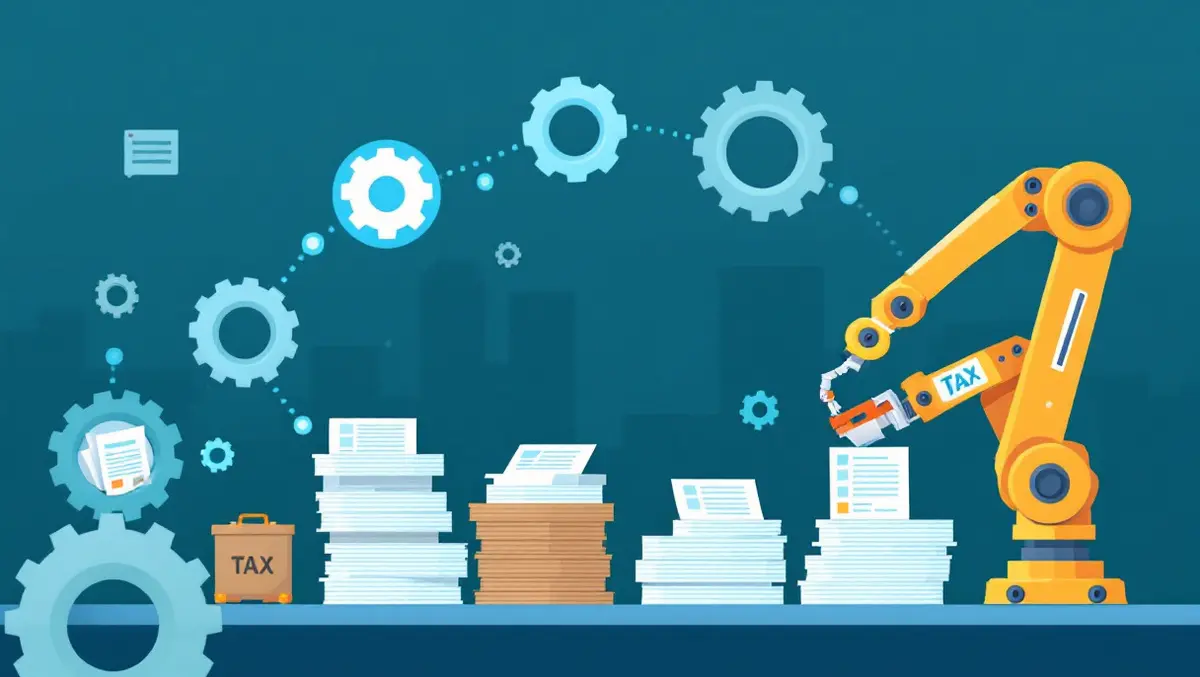 Avalara launches agentic AI platform to automate tax compliance globally