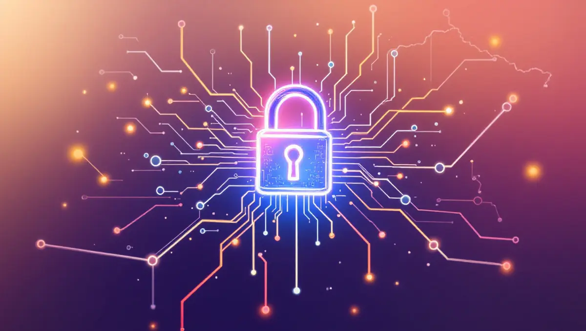 Asia-Pacific payments sector urged to act on quantum threats now
