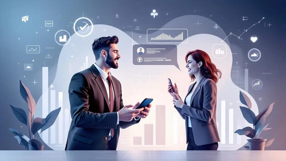 Tata Communications launches Voice AI for real-time fintech chats