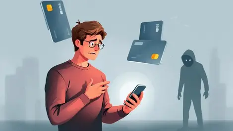UK APP fraud refunds reach GBP £112m, but scams still rising