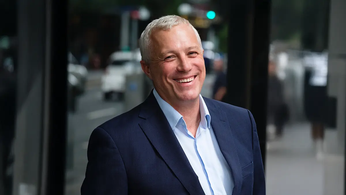 Ps michael mccarthy  market strategist  moomoo