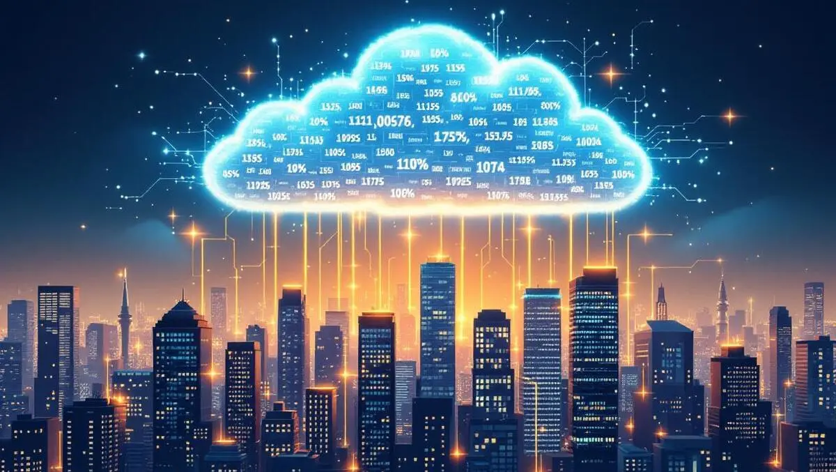 Azul & ActiveViam launch solution to halve cloud analytics costs