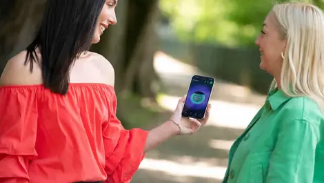 Tika announces new partnership to enhance employee wellbeing   productivity