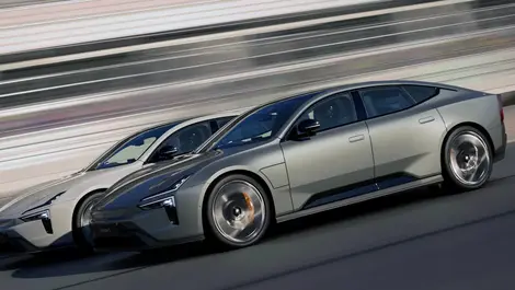 01 polestar 5  26 race daytona speedway 01