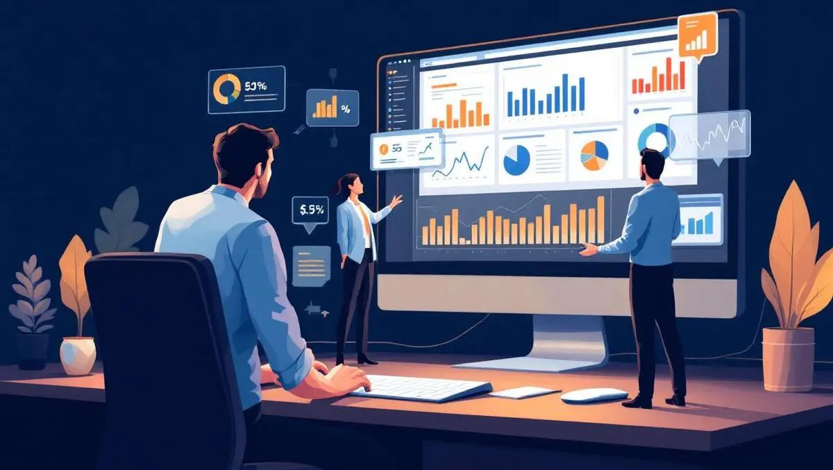Portal26 launches GenAI tool for AI software cost control