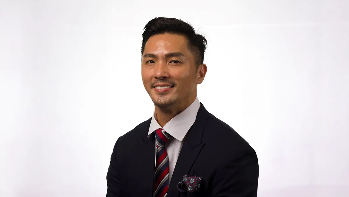 Boost your business with New Zealand mail solutions