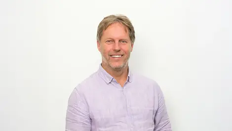 Ps ralf donkers headshot