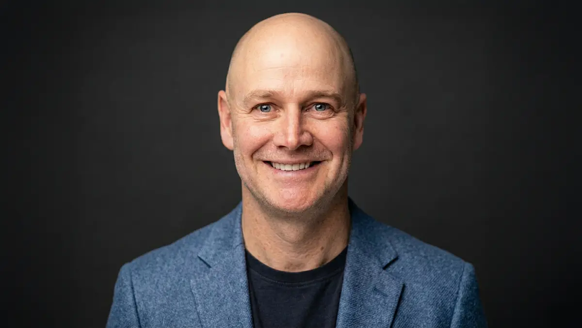 Bitcoin 2.0 - 2025 is the year crypto grew up (mostly!)