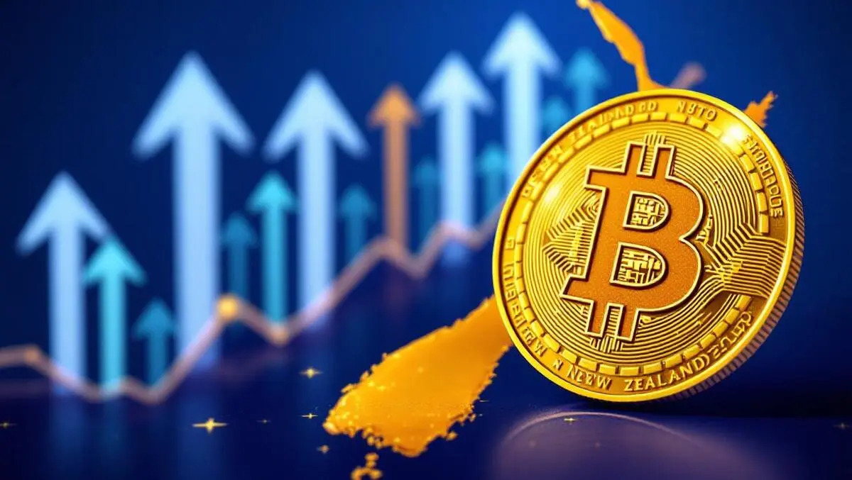 Locate Technologies debuts on NZX with Bitcoin-led treasury shift