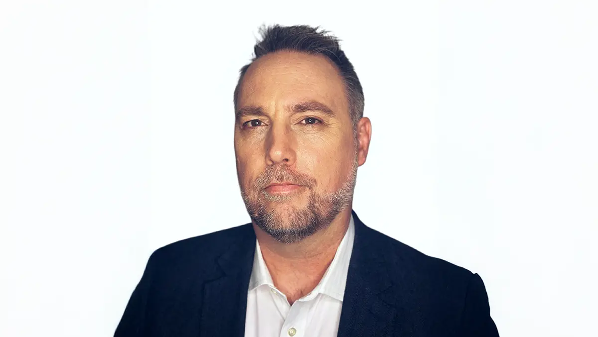 Ps keith mcfarlane globality   1