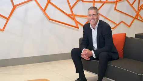  dsf2228 rd 3000px for web srgb