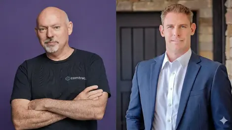 Gemini generated image 8qs99l8qs99l8qs9