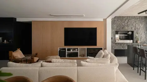 Caroline badran hepryvdsj s unsplash