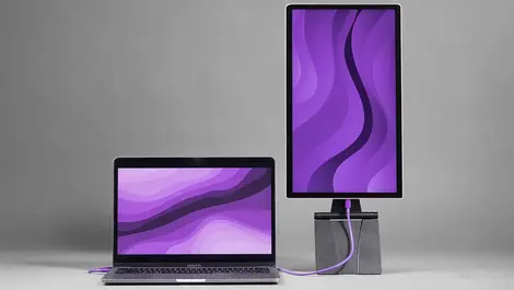 Espresso displays 2 197