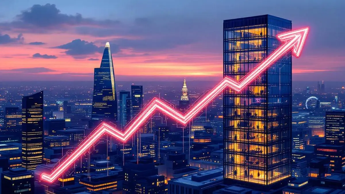 Emergent raises USD $70m to fuel European AI growth