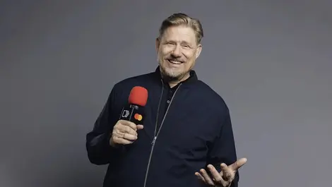 20260116 academypr mastercard peterschmeichel jonnyclarke 0212