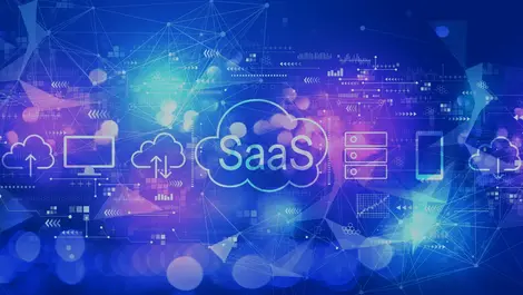 Why more saas vendors are embedding data quality into their core platforms