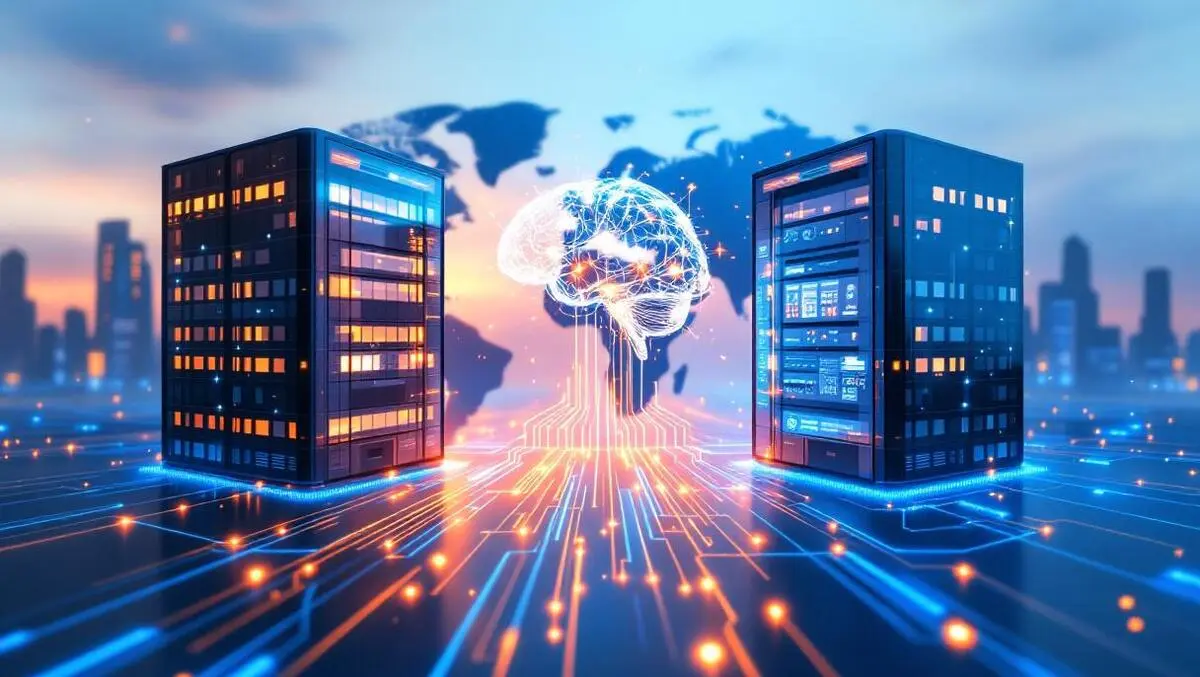 Myriad360 buys Advizex to build AI-led IT platform