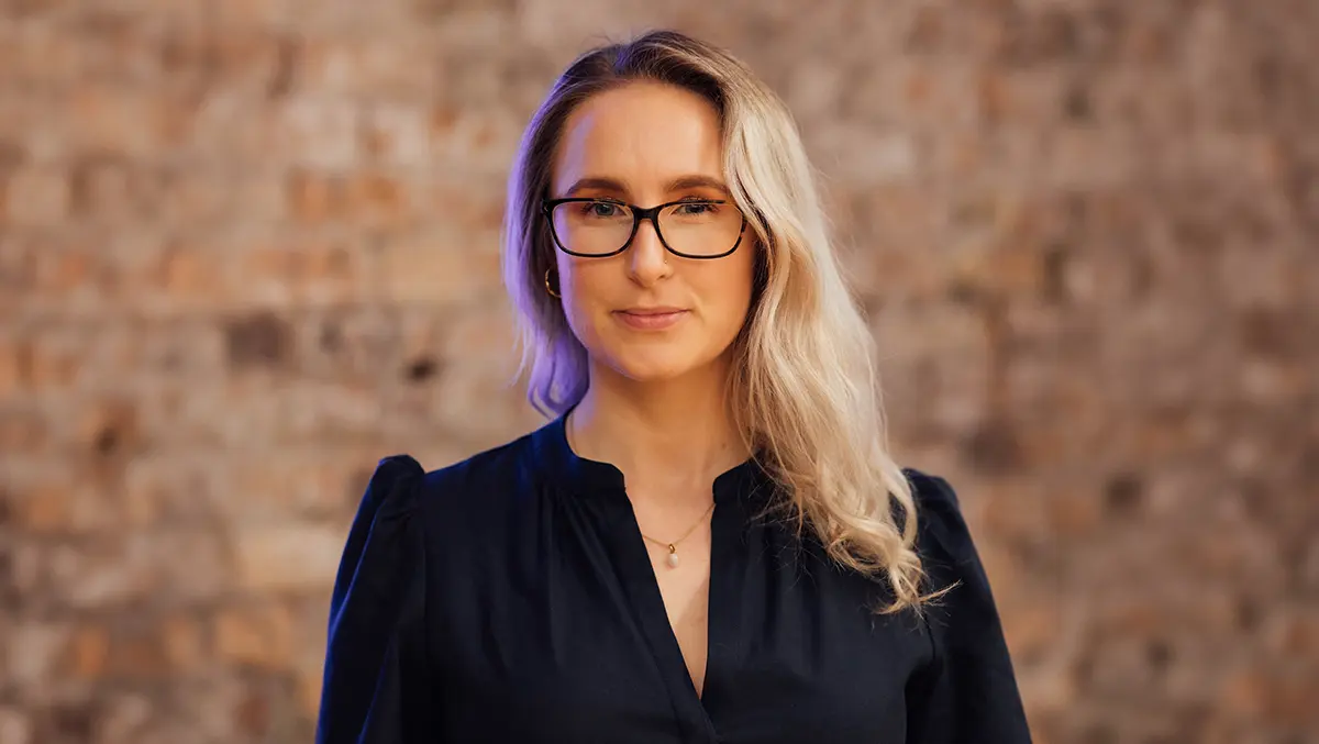 Women's wealth 2026: Closing the gap between rich and wealthy