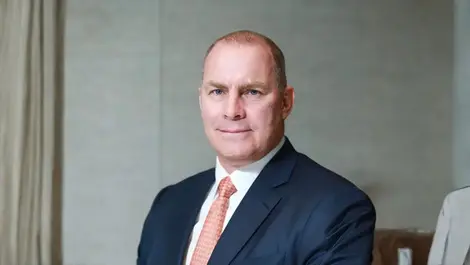 Michaelalp nutanix anz