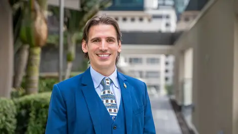 Dvandermerwe propprac 2