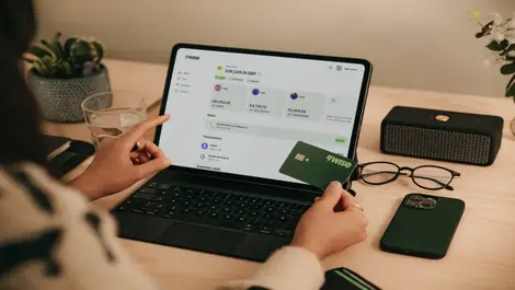 Email attachment20260309 2157603 svingw