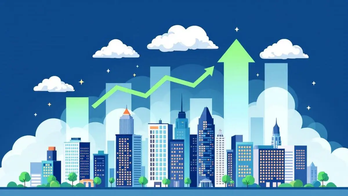 ALSO lifts 2025 profit, raises dividend, eyes growth