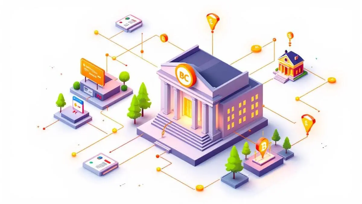 Nasdaq unveils issuer-led tokenised share framework