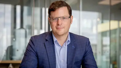 Email attachment20260310 3627626 ueyz2f