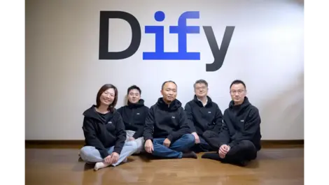 Email attachment20260310 4005817 9tqud7