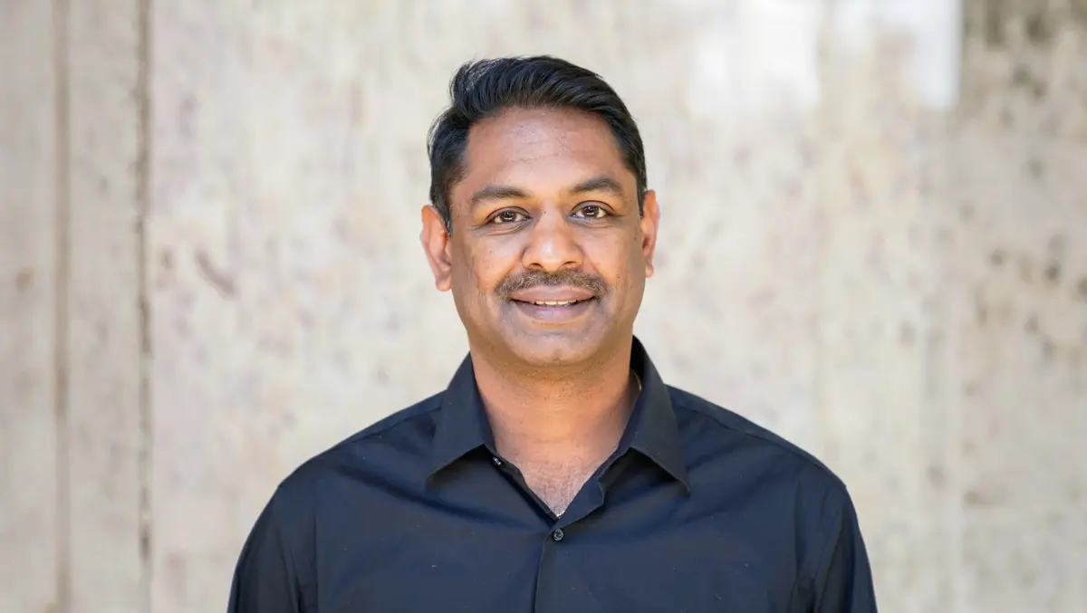 EarnIn tops 1m Live Pay uses as real-time wages grow