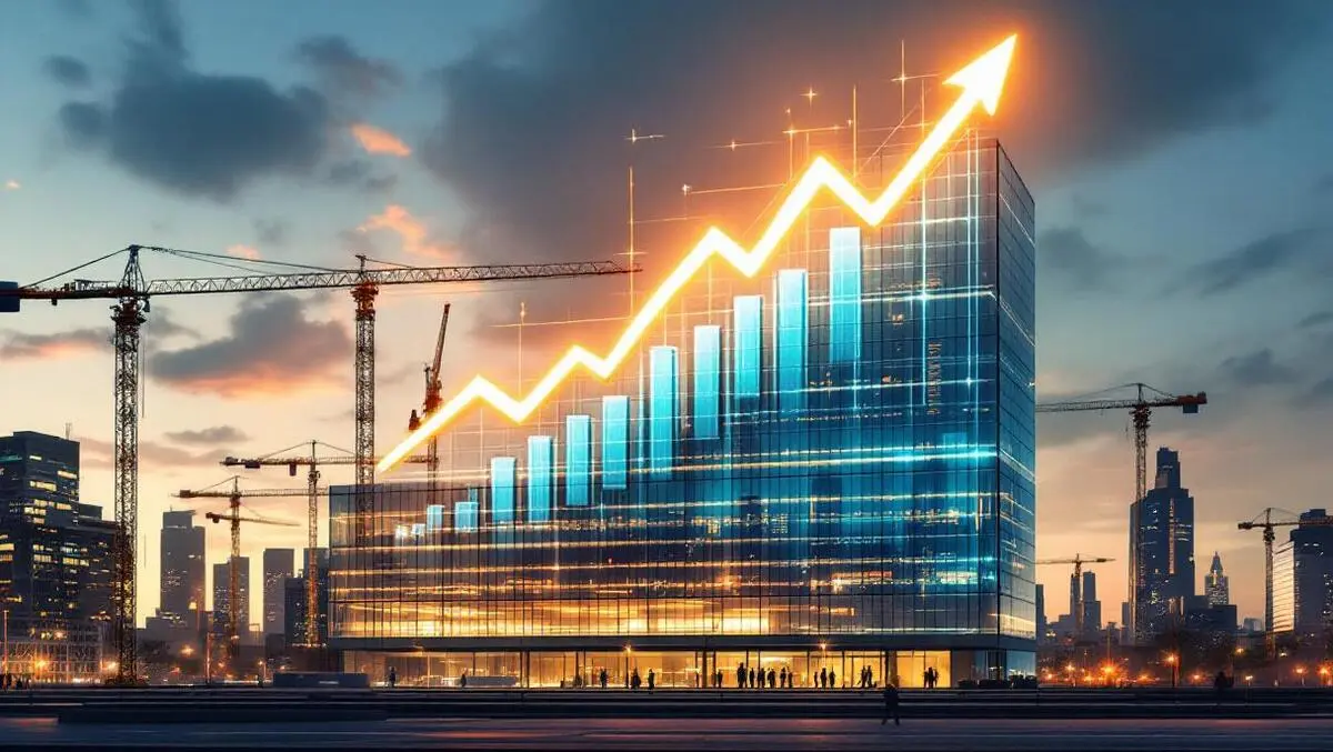 Replit raises USD $400m, hits USD $9bn AI valuation