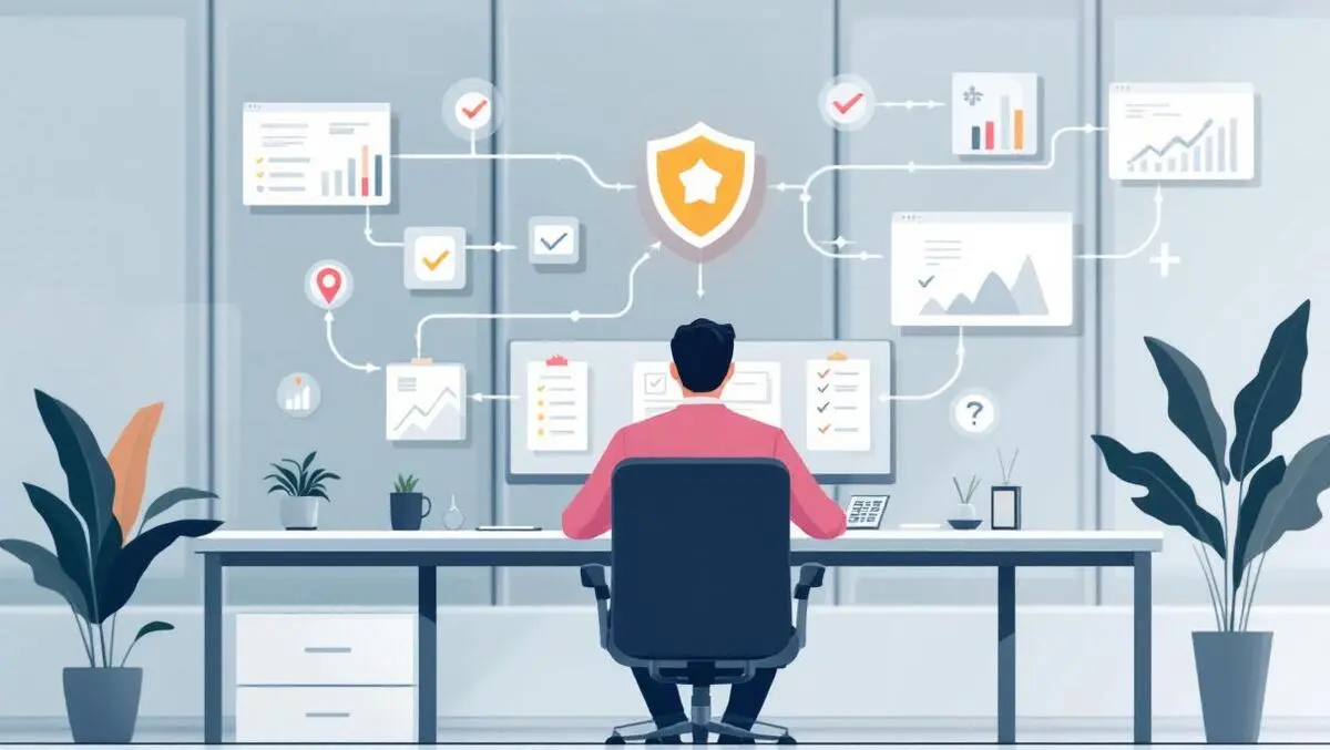 Diligent launches AuditAI to streamline internal audits