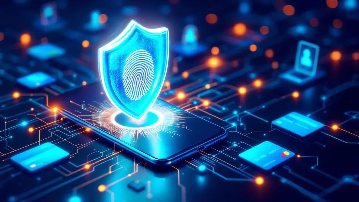 XConnect & SONIO team up to fight fraud in fintech
