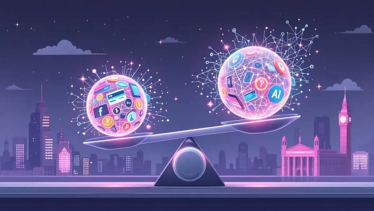Robinhood fund buys into Stripe, AI start-up ElevenLabs