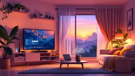 FPT deploys Plume cloud Wi‑Fi to boost homes in Vietnam