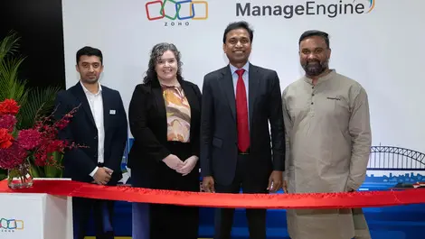 Email attachment20260325 556691 hggjtb