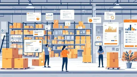 Flux result 90f1246a 01ae 4534 8a78 e2eae76b8ce7