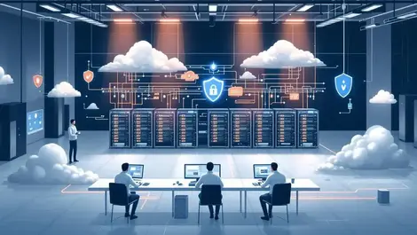 Flux result 02787d00 65b3 4fa4 8006 314fc884629f