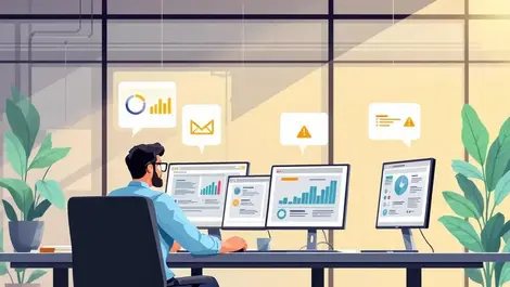 Flux result 72293db7 d2c9 4160 af7e 3f33085b0879