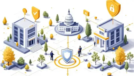 Flux result ecc23a31 ed71 45e1 9b57 b71c7b742f15