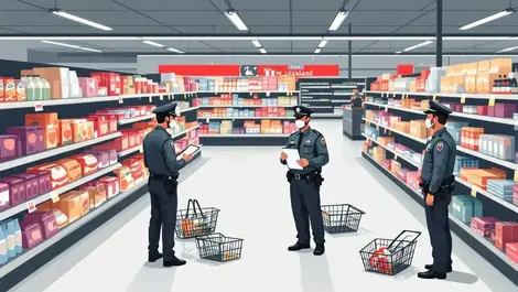 Flux result 86b7fecd de8a 430c 8892 e8a0765257b3